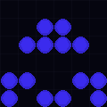 72.63.131.112