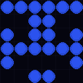 72.63.131.114