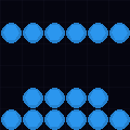72.63.131.115