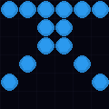 72.63.131.119