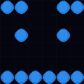 72.63.131.120