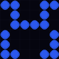 72.63.131.123
