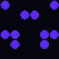 72.63.131.124