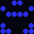 72.63.131.125