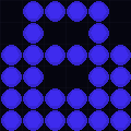 72.63.131.126