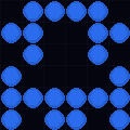 72.63.131.127