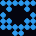 72.63.131.128