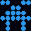 72.63.131.130