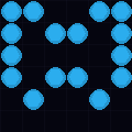 72.63.131.131