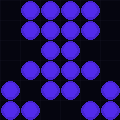 72.63.131.135