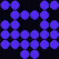 72.63.131.137