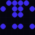 72.63.131.138
