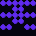 72.63.131.14