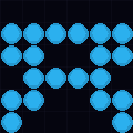 72.63.131.140