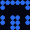72.63.131.141