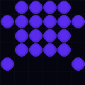 72.63.131.142