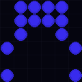 72.63.131.145