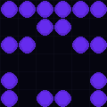 72.63.131.147