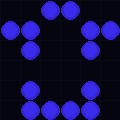 72.63.131.148