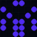 72.63.131.150