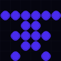 72.63.131.152