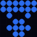 72.63.131.153