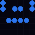 72.63.131.154