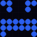 72.63.131.157