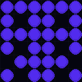 72.63.131.158
