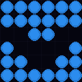 72.63.131.159