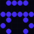 72.63.131.160