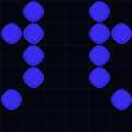 72.63.131.163