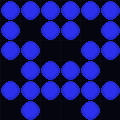 72.63.131.164