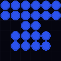 72.63.131.17