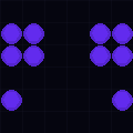 72.63.131.170