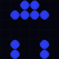 72.63.131.171