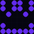 72.63.131.178