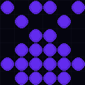 72.63.131.179
