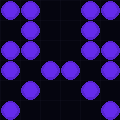 72.63.131.180