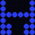 72.63.131.190