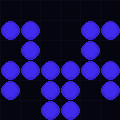 72.63.131.194