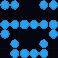 72.63.131.195