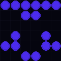 72.63.131.196