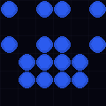 72.63.131.200