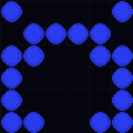 72.63.131.201