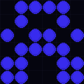 72.63.131.202