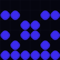 72.63.131.203