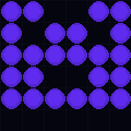 72.63.131.204