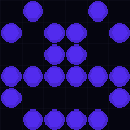 72.63.131.205
