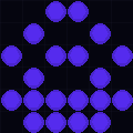 72.63.131.206